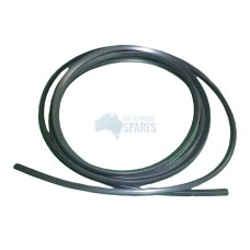 4055541314 Hob Seal 2320mm Chef Oven/Stove